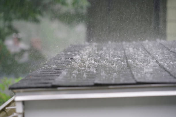 Best Hot Roofs  in Plain City, OH
